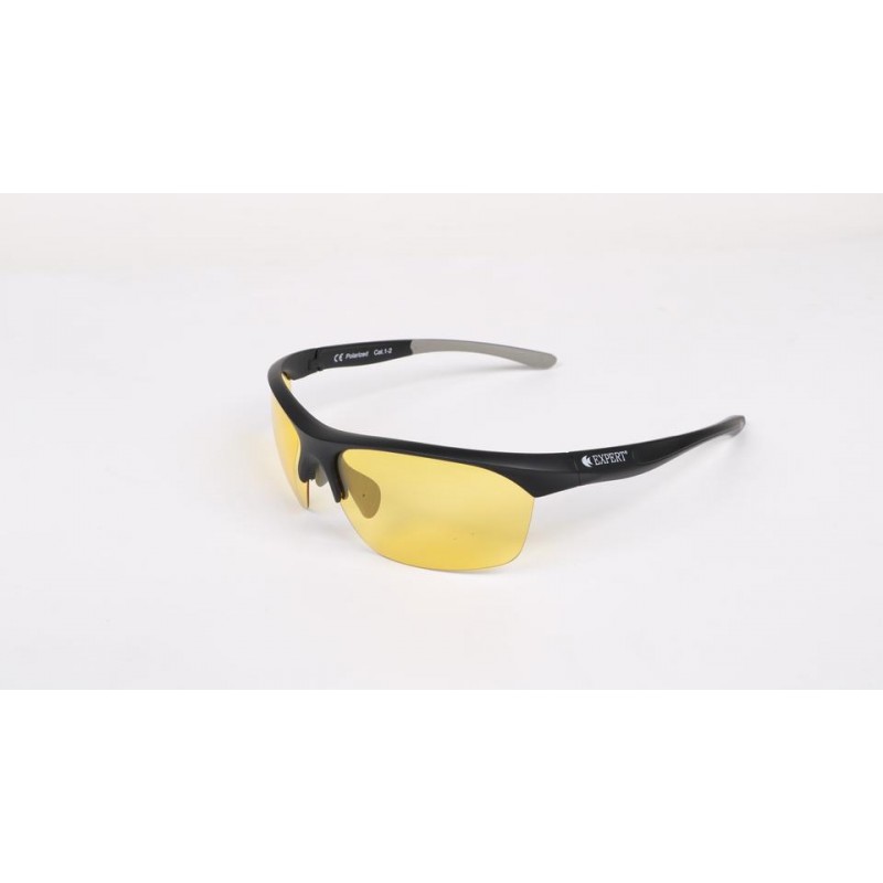 Okulary polaryzacyjne Expert fotochrom