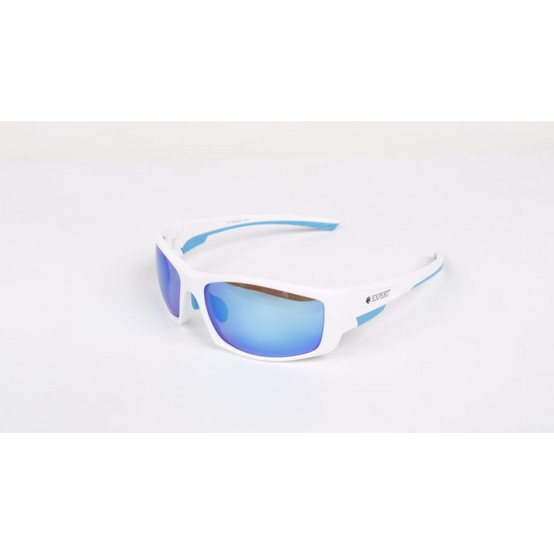 Okulary polaryzacyjne Expert