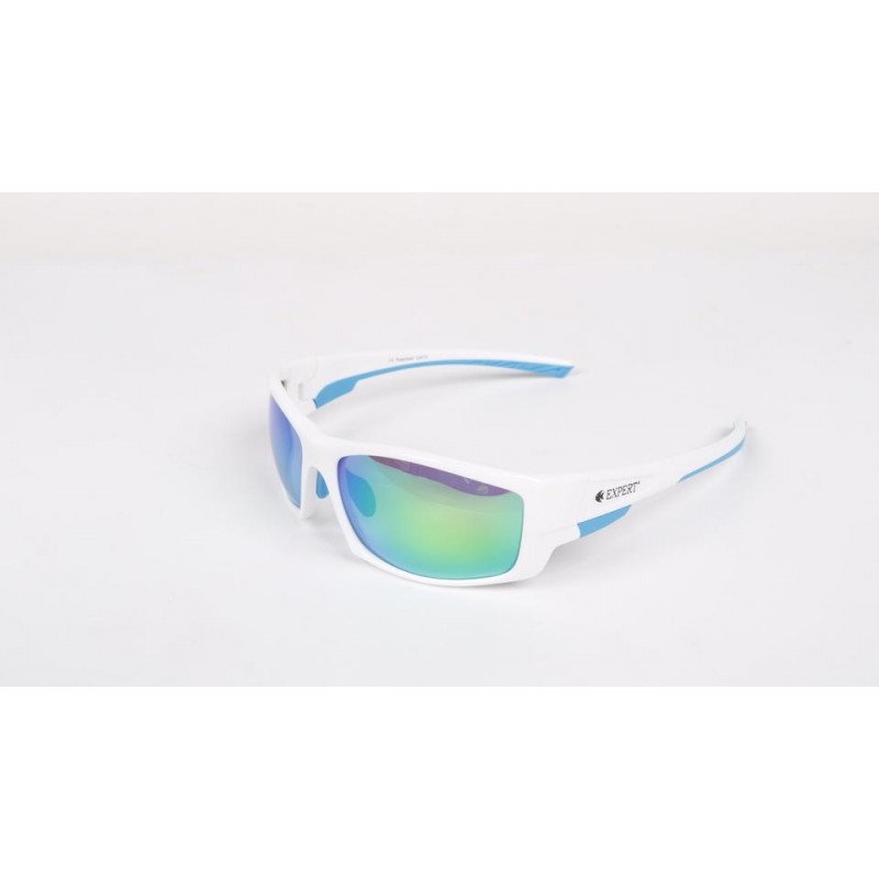 Okulary polaryzacyjne Expert