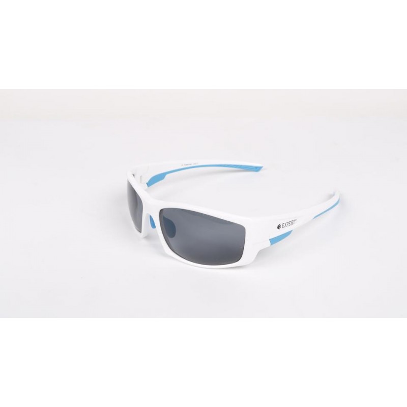Okulary polaryzacyjne Expert
