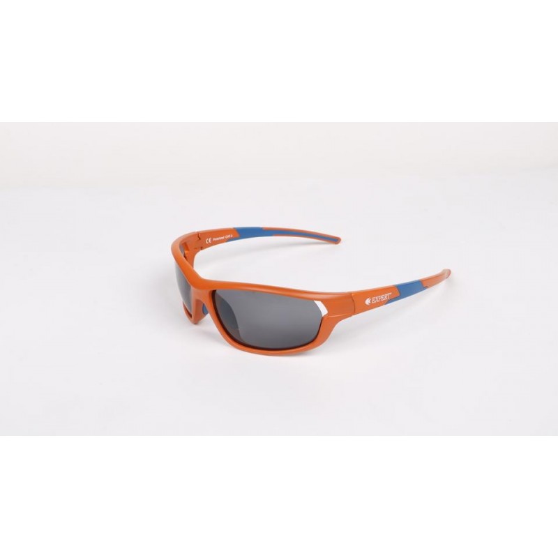 Okulary polaryzacyjne Expert