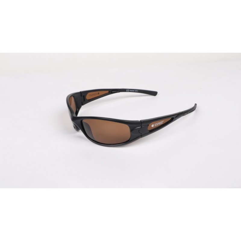 Okulary polaryzacyjne Expert