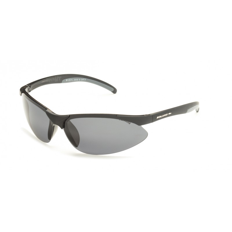 Okulary Polaryzacyjne SOLANO FL20049B