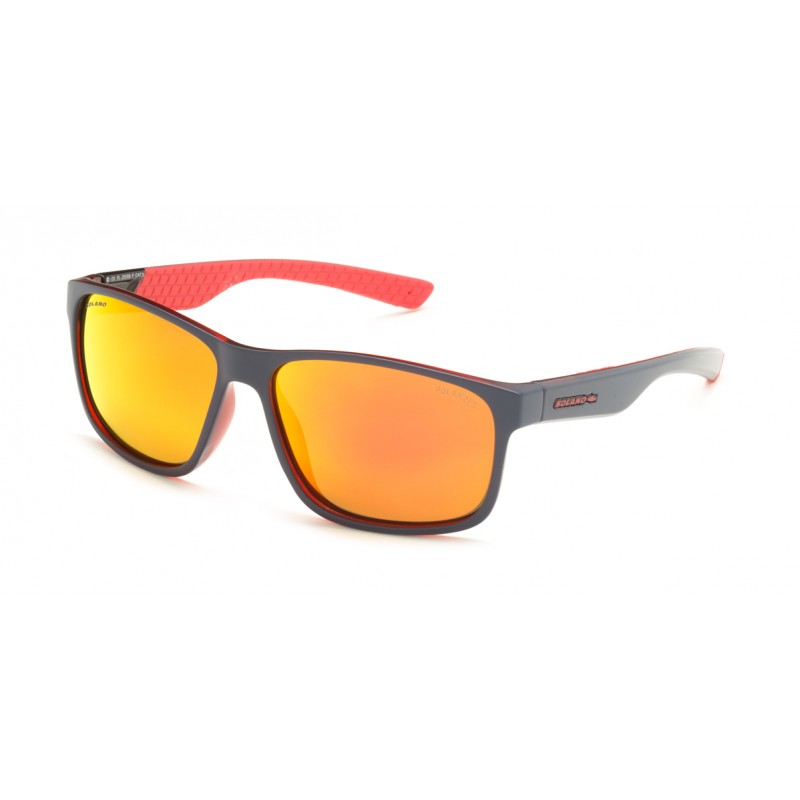 Okulary Polaryzacyjne SOLANO FL20059F