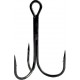 Kotwica Expert 9982 czarna nr12, 7szt