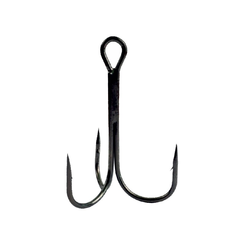Kotwica Expert 9982 czarna nr12, 7szt