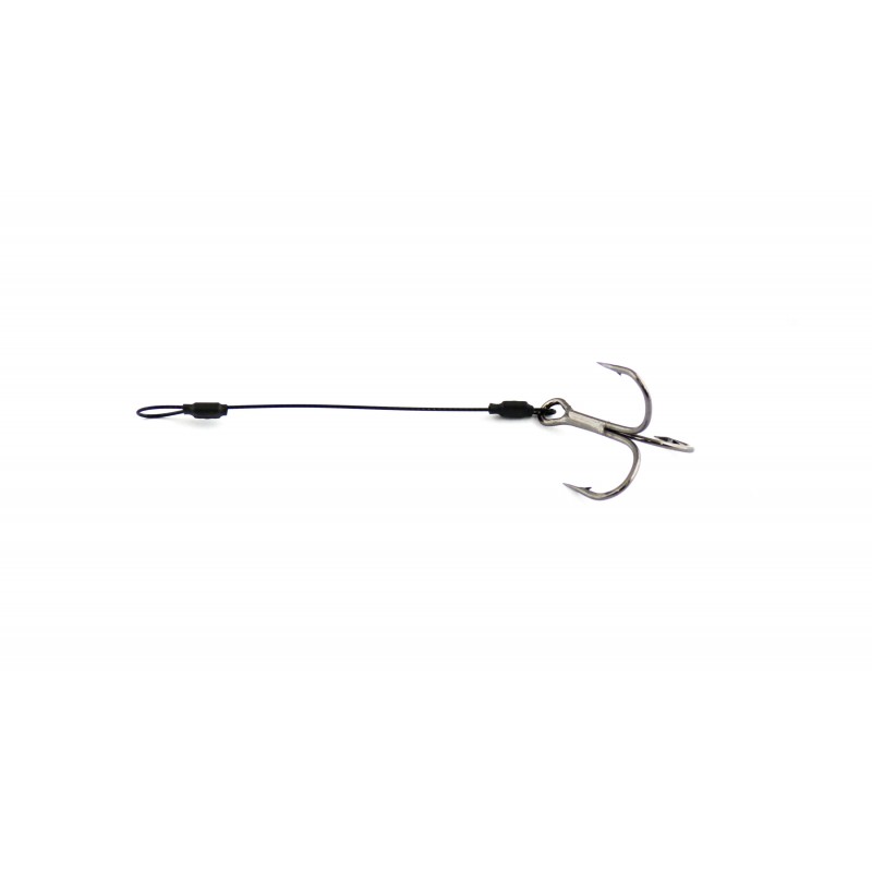 Dozbrojka Expert 10cm, kotwica nr2, 2szt