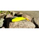 Dozbrojka Expert z pinem 11cm, kotwica nr2, 2szt