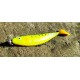 Dozbrojka Expert Wkrętka 10cm, kotwica nr4, 2szt
