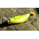 Dozbrojka Expert Wkrętka 10cm, kotwica nr4, 2szt
