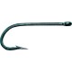[WYPRZEDA¯] Hak Stainless Steel 1930, nr2/0, 10szt