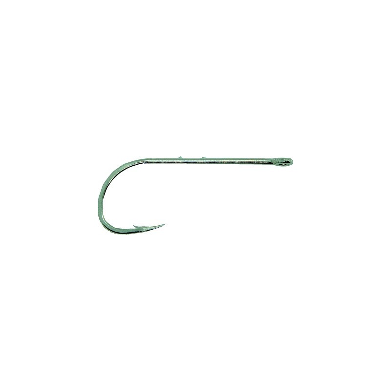 Haczyk Expert Baitholder 9946, nr6/0, 10szt