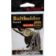 Haczyk Expert Baitholder 9946, nr2, 10szt