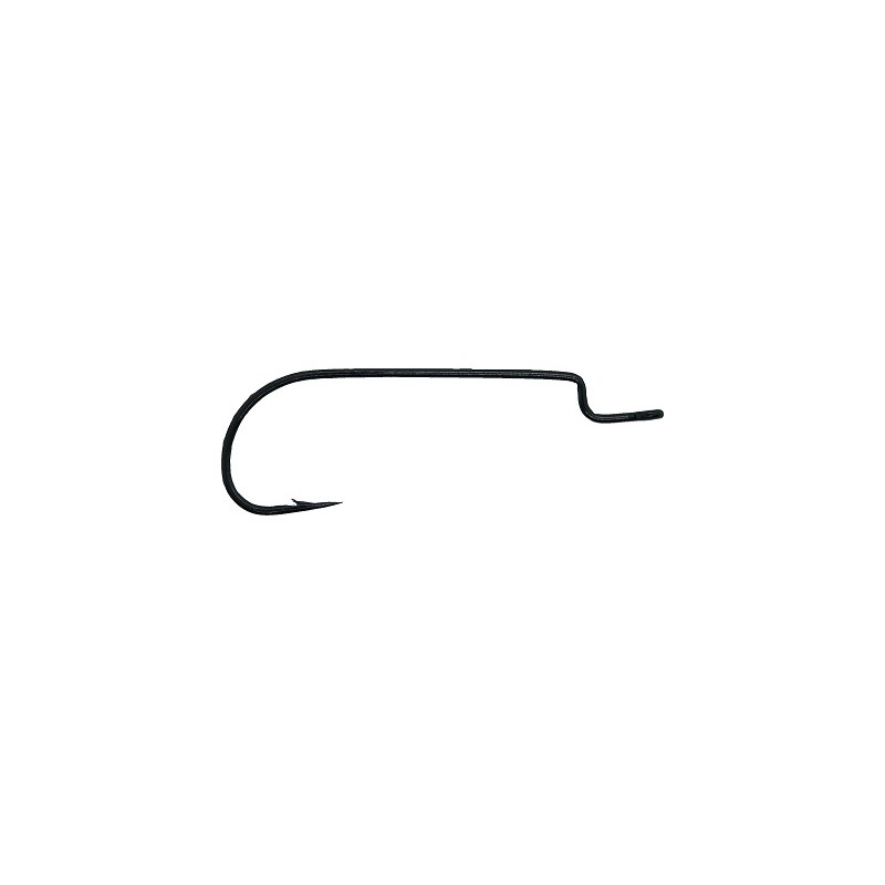 [WYPRZEDA¯] Hak Worm 9959, nr8, 10szt