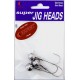 Główka Jigowa Expert Classic 22,5g