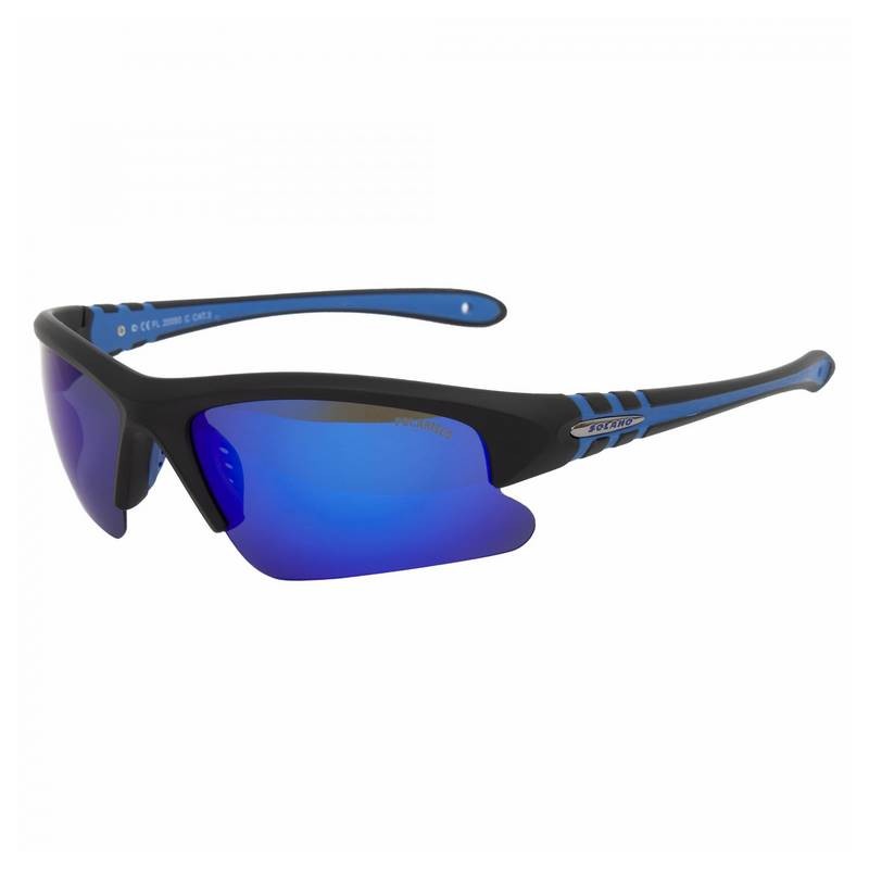 Okulary polaryzacyjne SOLANO FL20050C