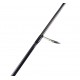Wędka DARTS AB PERCH MASTER Finesse-7'