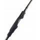 Wędka DARTS AB PERCH MASTER Finesse-7'