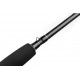 Wędka DARTS AB PERCH MASTER Finesse-7'