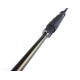 Wędka DARTS AB PERCH MASTER Finesse-7'