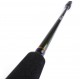 Wędka DARTS AB PERCH MASTER Finesse-7'