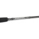 Wędka DARTS AB PERCH MASTER Spinning Light 7'