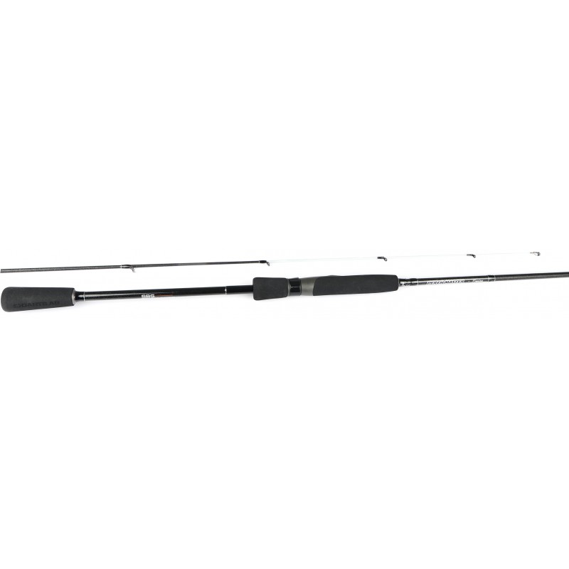 Wędka DARTS AB PERCH MASTER Finesse-7'