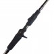 Wędka DARTS AB PERCH MASTER CL-7'6