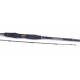 Wędka DARTS AB PERCH MASTER CL-7'6