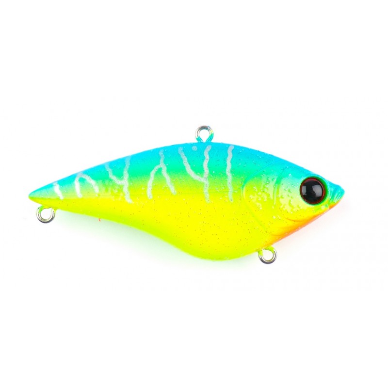 Wobler DARTS AB VIBER  - Sunshine
