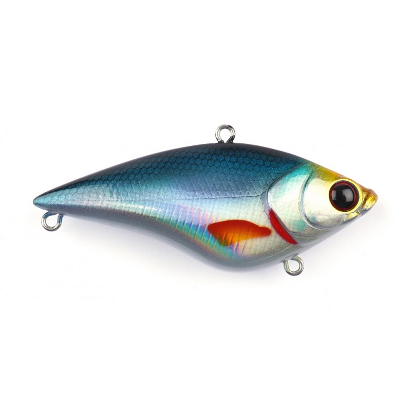 Wobler DARTS AB VIBER  - Baitfish