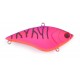 Wobler DARTS AB VIBER  - Pink tiger