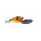 Wobler DARTS AB VIBER  - Dottyback