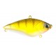Wobler DARTS AB VIBER  - Yellow Perch