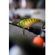 Wobler DARTS AB VIBER  - Stripped Bass
