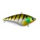 Wobler DARTS AB VIBER  - Stripped Bass