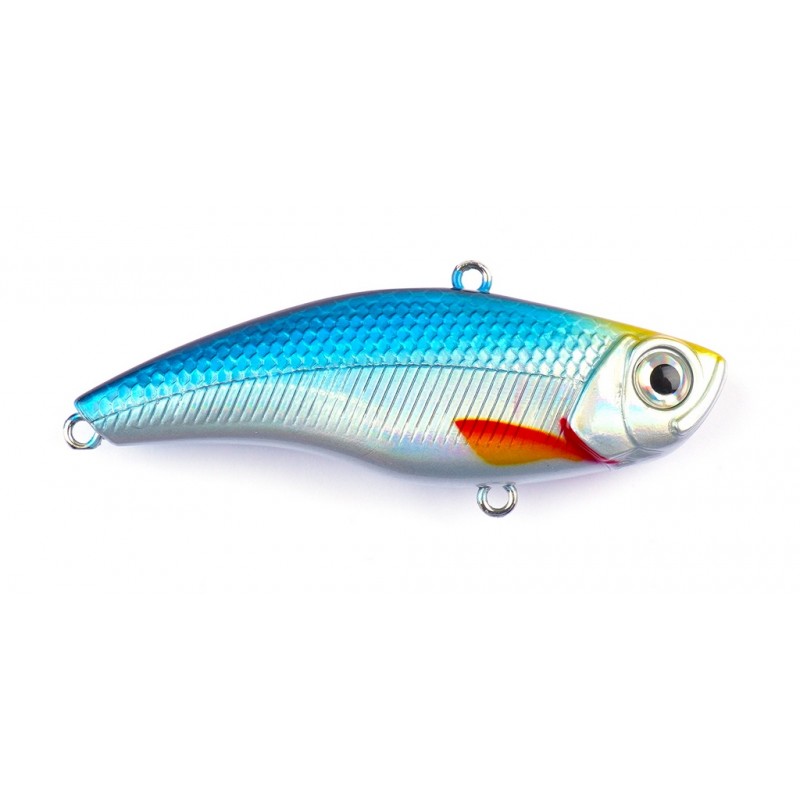 Wobler DARTS AB SHAKE XPRESS Sunshine