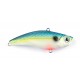 Wobler DARTS AB SHAKE XPRESS Swimming Minnow