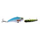 Wobler DARTS AB SHAKE XPRESS White Fish