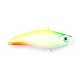 Wobler DARTS AB SHAKE XPRESS White Fish