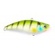 Wobler DARTS AB SHAKE XPRESS Stripped Bass