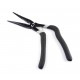 Szczypce DARTS AB PREDATOR PLIERS-Unhook