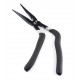 Szczypce DARTS AB PREDATOR PLIERS-Unhook