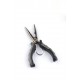 Szczypce DARTS AB SPLIT RING PLIER-Long