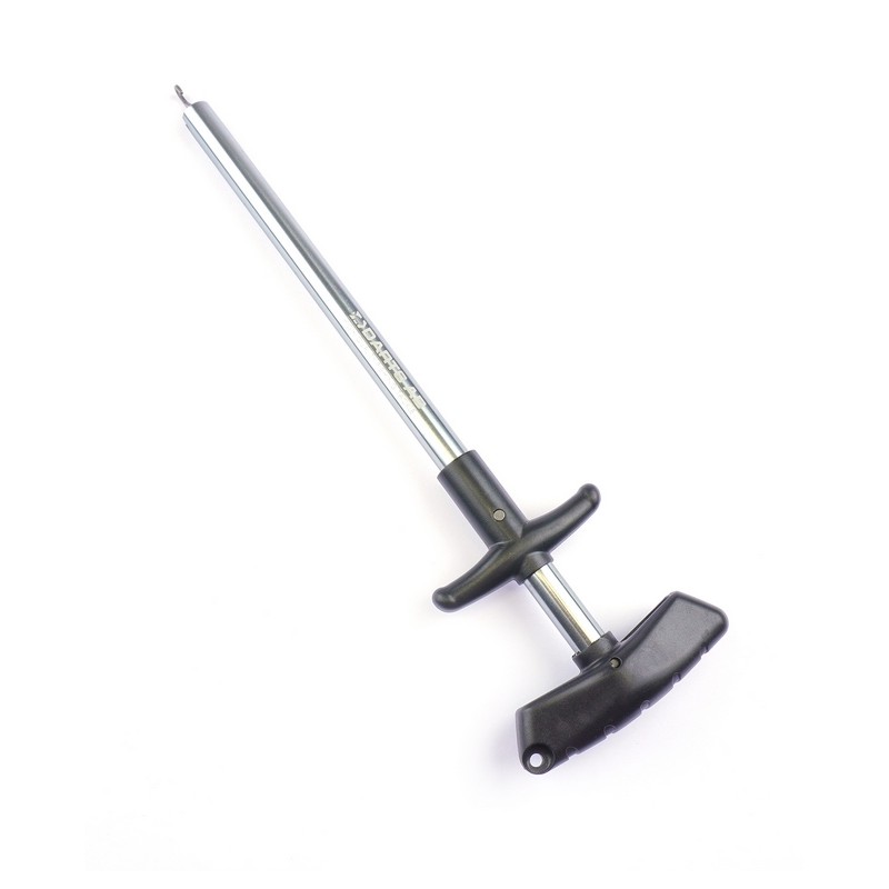 Przyrząd DARTS AB PREDATOR HOOK REMOVER