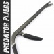 Przyrząd DARTS AB PREDATOR PLIER PISTOL