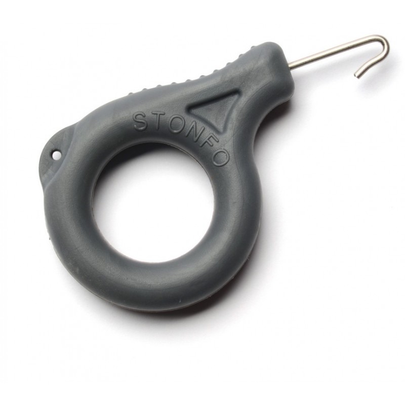 Zaciągacz DARTS AB KNOT PULLER