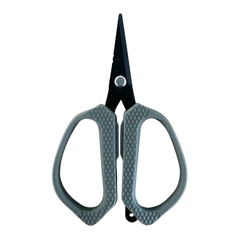 Nożyczki DARTS AB FLEXI SCISSORS