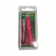 Przynęta Tasmanian Devil - kolor 129 -Pink My Frog UV