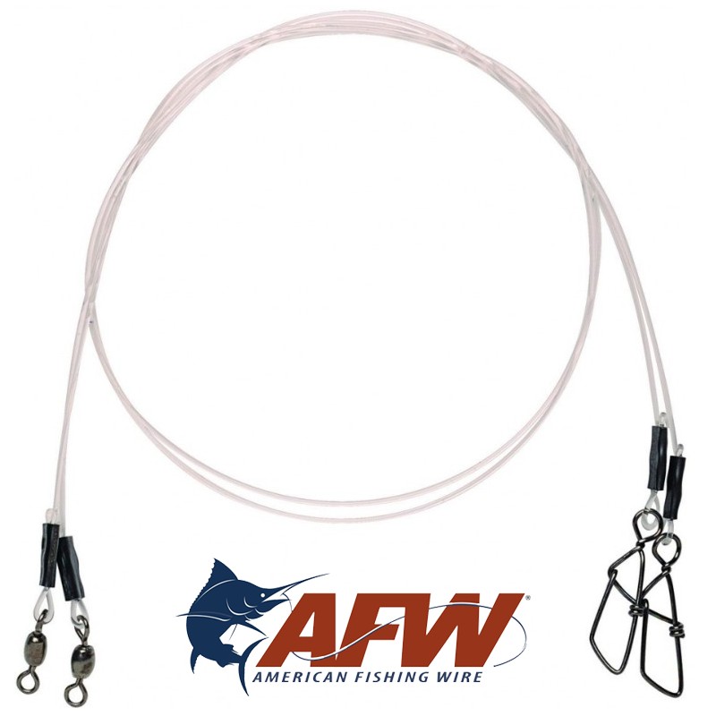 Przypon EXPERT Fluorocarbon 10kg